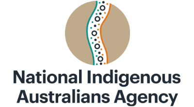National Indigenous Australians Agency