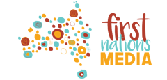 First Nations Media Australia